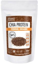 Dragon Superfoods Bio Chia Protein 200 g