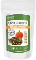 Dragon Superfoods Bio Pumpkin Seed Protein 200 g