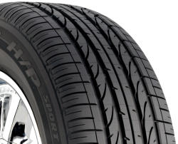 Bridgestone Dueler H/P Sport XL 285/45 R20 112Y