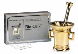 Pharma Nord Bio-Cink tabletta 30 db