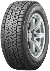 Bridgestone Blizzak DM-V2 XL 235/75 R15 109R