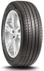 Cooper Zeon 4XS Sport XL 235/65 R17 108V