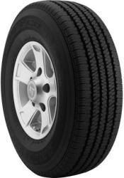 Bridgestone Dueler H/T 684 III XL 245/65 R17 111T