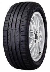 Rotalla RU01 XL 215/55 R17 98W