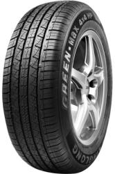 Linglong GREEN-Max 215/60 R17 96H