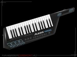 Alesis Vortex Wireless