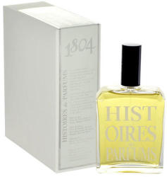 Histoires de Parfums 1804 George Sand EDP 60 ml Parfum