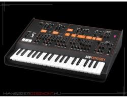 KORG ARP Odyssey