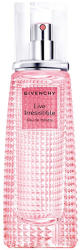 Givenchy Live Irresistible EDT 75 ml