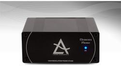 Leema Acoustics Essentials Phono Amplificator