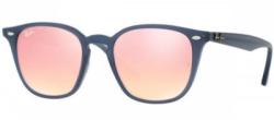Ray-Ban RB4258 62321T