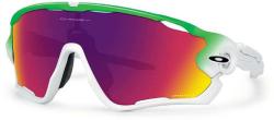 Oakley Jawbreaker PRIZM Road OO9290-15