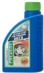 PREVENT Glykolstop Dot3 485 ml