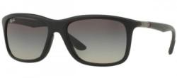 Ray-Ban RB8352 622011