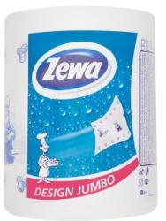 Zewa Design Jumbo 2 rétegű