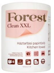 Forest Clean XXL 2 rétegű