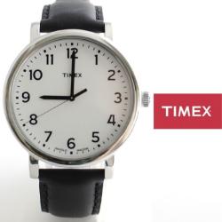 Timex T2N338