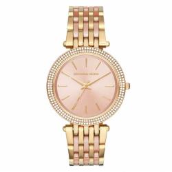 Michael Kors MK3507 Ceas