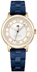 Tommy Hilfiger 1781669