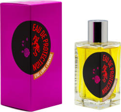 État Libre d'Orange Eau de Protection EDP 50 ml