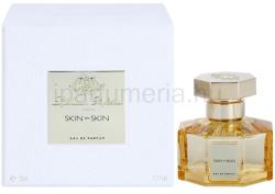 L'Artisan Parfumeur Les Explosions d'Emotions - Skin on Skin EDP 50 ml