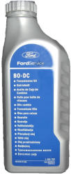 Ford 1 490 763 BO-DC M2C936-A (1L)