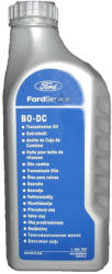 Ford BO-DC MTF 75W 1 l