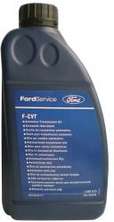 Ford 1 699 670 M2C928-A 1 l