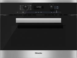 Miele M 6260 TC EDST/CLST