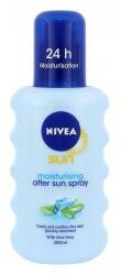 Nivea Sun Moisturising After Sun Spray 200ml