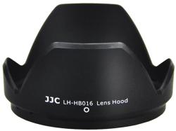 JJC LH-HB016 (Tamron HB016)