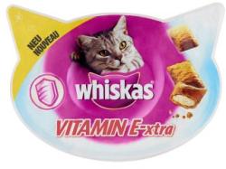 Whiskas Vitamin E-xtra csirkehússal 50g