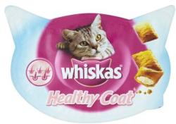 Whiskas Healthy Coat 50g