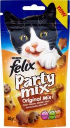 Felix Party Mix Original Mix jutalomfalatok 60g
