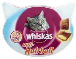 Whiskas Anti-Hairball 50g