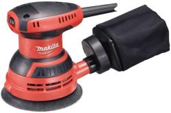 Maktec M9204 Masina de slefuit orbital