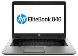 HP EliteBook 840 G2 H9W44ET