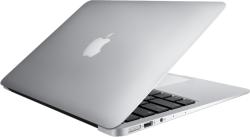 Apple MacBook Air 11 Z0RL000TY