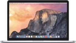 Apple MacBook Pro 15 Z0RG000WS