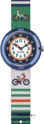 Swatch ZFBNP06