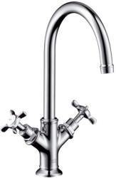 Hansgrohe AXOR Montreux 16502000