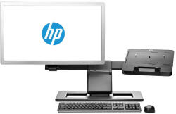 HP E8G00AA