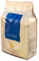 Essential Foods Nautical Living Small Breed 3 kg