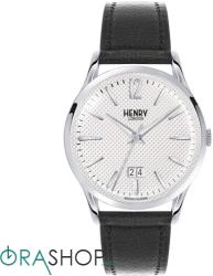 Henry London HL41-JS
