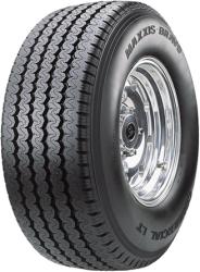 Maxxis Bravo UE-168N 215/75 R14C 112/110Q