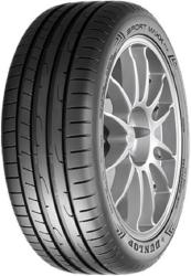 Dunlop Sport Maxx RT 2 245/45 R17 95Y