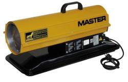 MASTER B35CEL