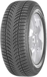 Debica Frigo SUV XL 235/60 R18 107H