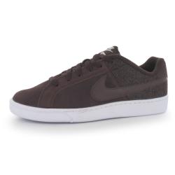 Nike Court Royale Suede (Man)