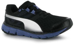 PUMA Poseidon (Women)